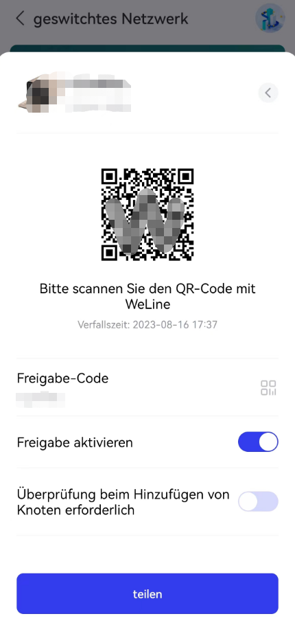 image-20230816100618288